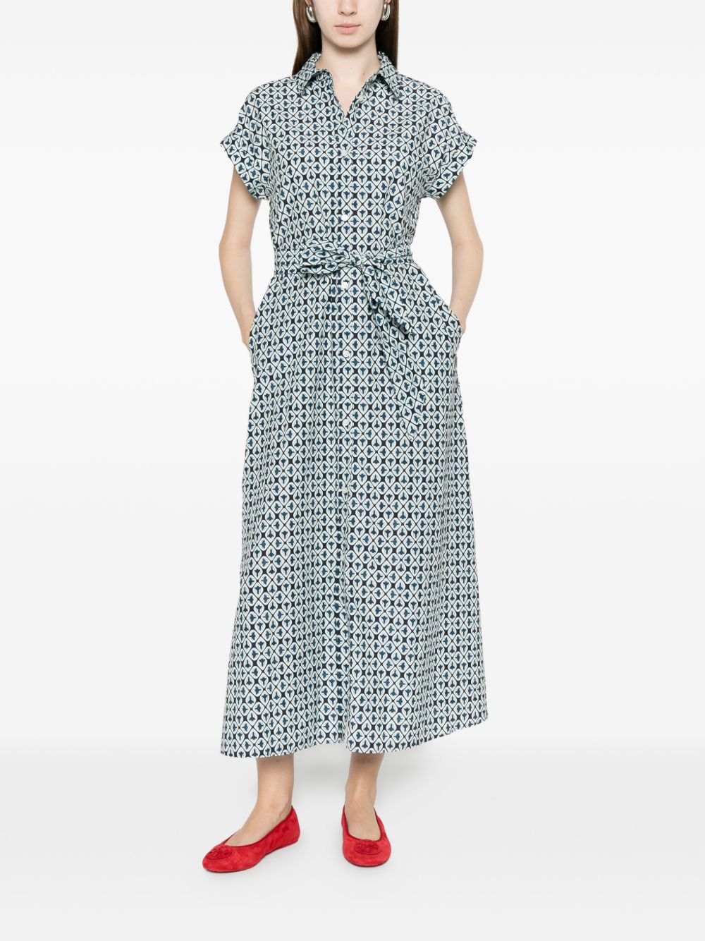 Woolrich Dresses