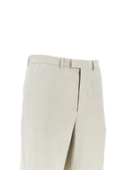Emporio Armani Chino trousers