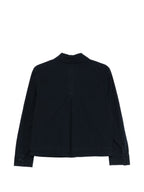 Woolrich Cotton overshirt