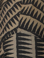 Emporio Armani Printed shirt