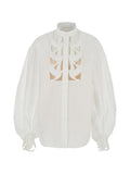 Zimmermann Shirts