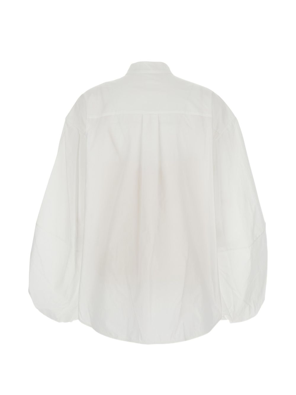 Zimmermann Shirts