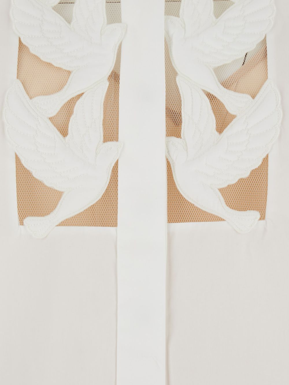 Zimmermann Shirts