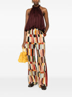 Zimmermann Top