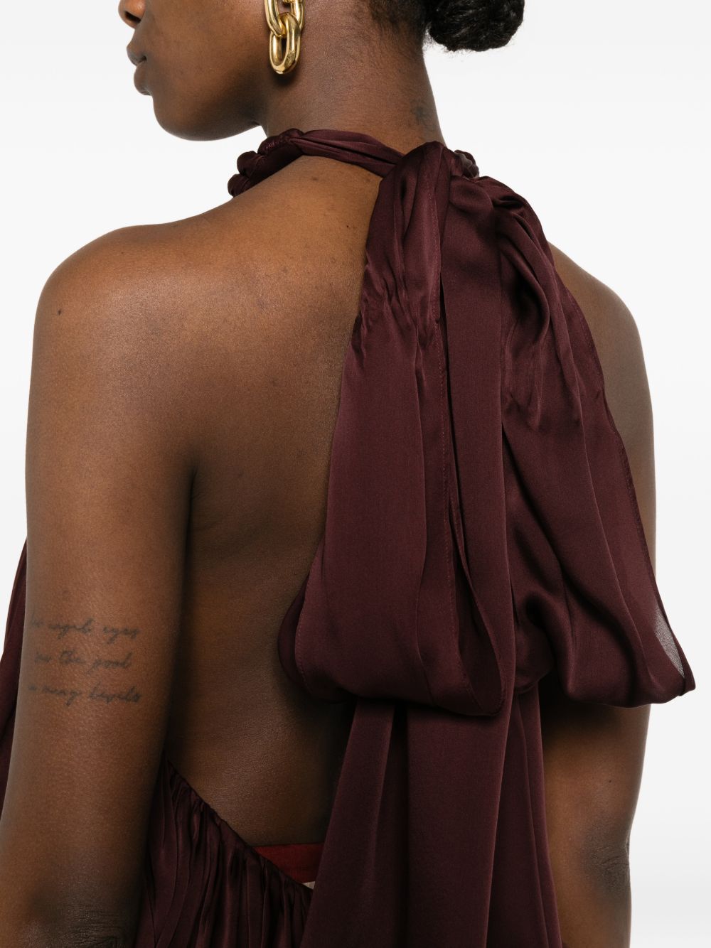 Zimmermann Top