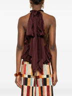 Zimmermann Top
