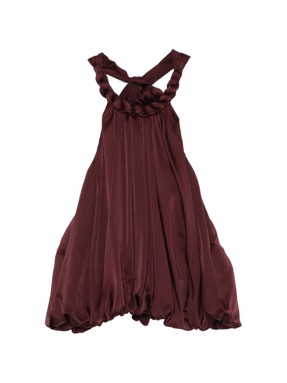 Zimmermann Top