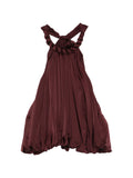 Zimmermann Top