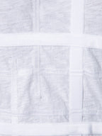 Comme Comme Cotton t-shirt