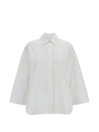 Alberto Biani Cotton shirt