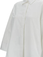 Alberto Biani Cotton shirt
