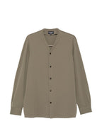 Emporio Armani V-neck V-necked shirt