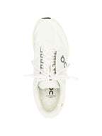 On Cloudswift Amp sneakers