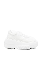 Casadei Nexus sneakers