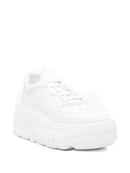 Casadei Nexus sneakers