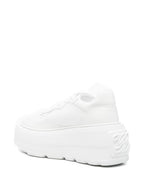 Casadei Nexus sneakers
