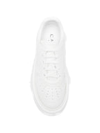 Casadei Nexus sneakers