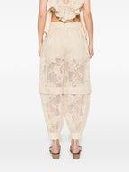 Zimmermann Trousers