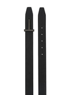 Tom Ford Leather belt