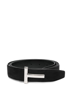 Tom Ford Leather belt