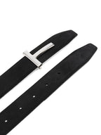 Tom Ford Leather belt