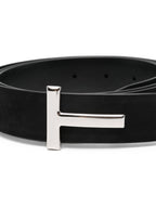 Tom Ford Leather belt