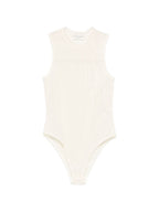 Forte Forte Tulle bodysuit