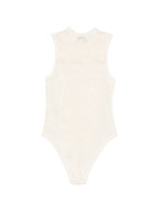 Forte Forte Tulle bodysuit