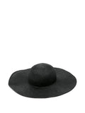قبعات Junya Watanabe سوداء
