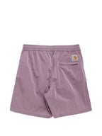 Carhartt Wip Main Carhartt WIP Silk & Nylon Swim shorts