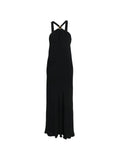 Forte Forte Silk blend long dress