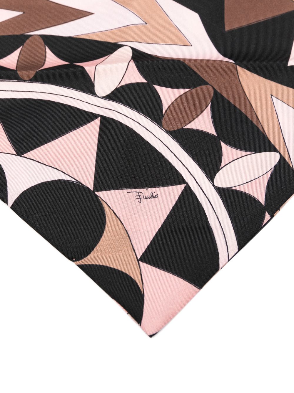 Pucci Accessories