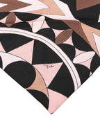 Pucci Accessories