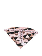 Pucci Accessories
