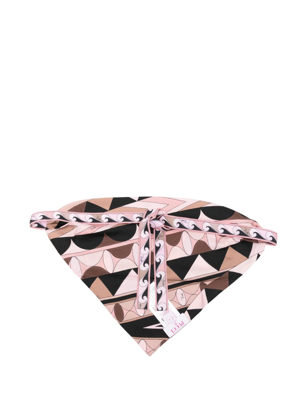 Pucci Accessories