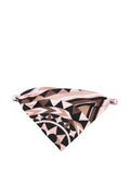 Pucci Accessories