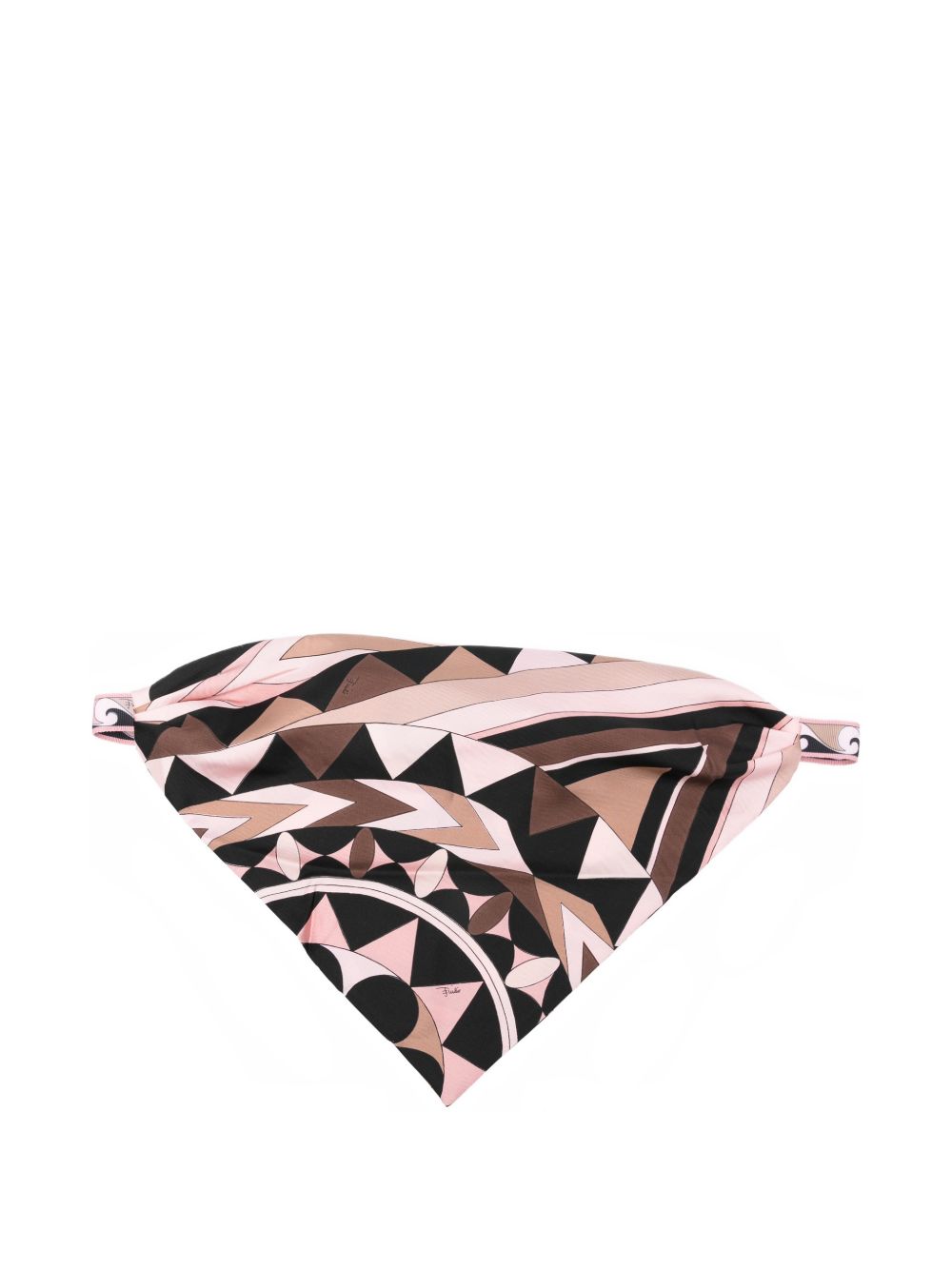 Pucci Accessories