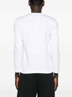 Comme Des Garcons Shirt