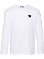Comme Des Garcons Shirt