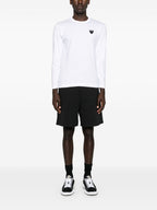Comme Des Garcons Shirt