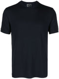 Giorgio Armani Icon jersey t-shirt