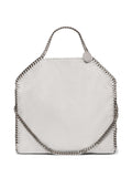 Stella McCartney Falabella 3Chain handbag