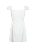 Elisabetta Franchi Mini dress