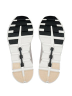 On Cloud 6 Push sneakers
