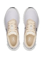 On Cloud 6 Push sneakers