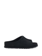 Ugg Otzo slides