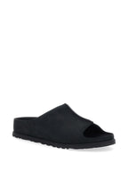 Ugg Otzo slides