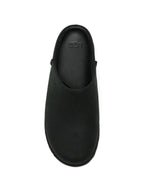 Ugg Otzo Clogs