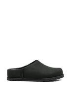 Ugg Otzo Clogs