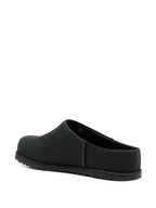 Ugg Otzo Clogs